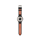 AMAZFIT T-Rex Ultra 2 51mm W2550GL2N - 1491211 - zdjęcie 5